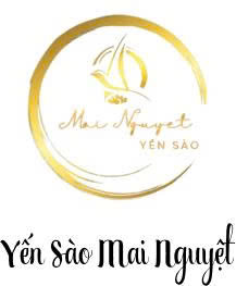 yensaolongkhanh.com
